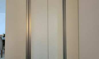 Imagem 5: Vendo apartamento no bairro da Torre com 2 qts sendo 1 suíte!!!1