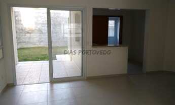 Imagem 3: Casa - Parque Rural Fazenda Santa Cândida - Campinas