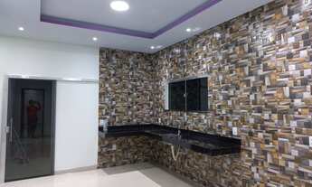 Imagem: CASA NO PLANALTO