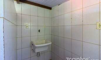 Imagem 6: Apartamento, Piatã, 2 Quartos