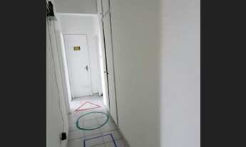 Imagem 7: Alugo no Ed. Vilas lobos ap 126m2