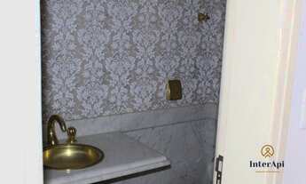 Imagem 2: Cuiabá - Apartamento Padrão - Duque de Caxias I