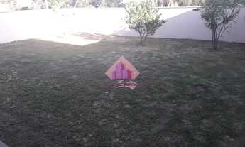 Imagem 5: Sobrado de Condomínio com 4 dorms, Urbanova, São José dos Campos - R$ 1.17 mi, Cod