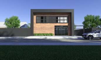 Imagem: Imóvel Residencial / Comercial / turístico