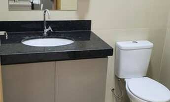 Imagem 3: Consultório para aluguel em City Ribeirão - Ribeirão Preto - SP