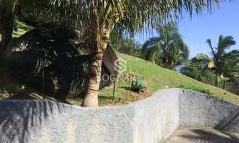 Imagem 6: SÍTIO ENSEADA ENCANTADA