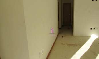 Imagem 7: Casa com 2 dormitórios à venda, 110 m² por R$ 215.000,00 - Coqueiral - Araruama/RJ