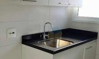 Imagem 7: Apartamento para alugar, 77 m² por R$ 3.400,00/mês - Jardim Brasil (Zona Sul) - São Paulo