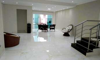 Imagem 2: Casa - Condomínio Reserva Real - Paulínia