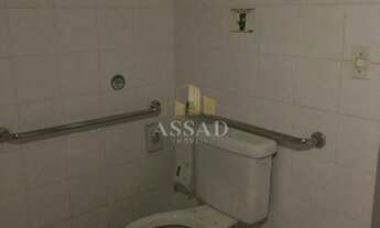 Imagem 7: Galpão para alugar, 180 m² por R$ 7.000/mês - Centro - São José do Rio Preto/SP