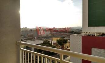 Imagem 3: SãO PAULO - Padrão - Lapa