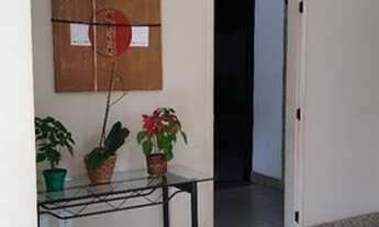 Imagem 2: Aluga-se Apartamento Bom Preço, no Centro