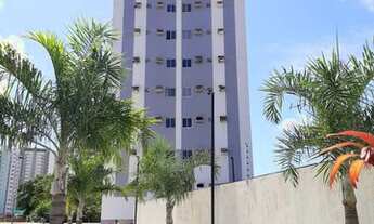 Imagem 4: Apartamento para venda possui 54 metros quadrados com 2 quartos em Farol - Maceió - AL