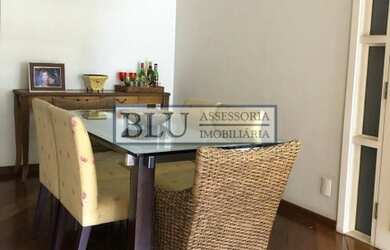 Imagem 5: Apartamento - Cambuí - Campinas