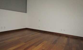 Imagem 4: Apartamento para aluguel, 4 quartos, 4 suítes, 4 vagas, Lourdes - Belo Horizonte/MG