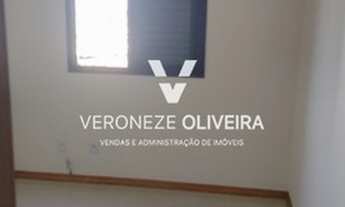 Imagem 4: São Paulo - Apartamento Padrão - VILA BERTIOGA