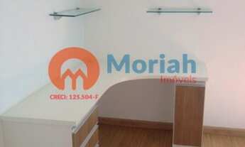 Imagem 7: APARTAMENTO RESIDENCIAL em São Paulo - SP, Vila Andrade