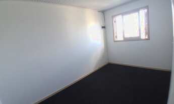 Imagem 6: CAXIAS DO SUL - Casa Padrão - RIO BRANCO