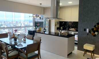 Imagem 4: Lindo apartamento no bairro Fazenda em Itajaí