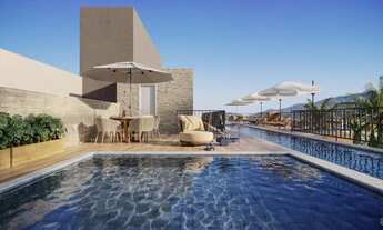 Imagem 6: Lançamento 2 Dorms Condominio Waimea - Toninhas - Ubatuba