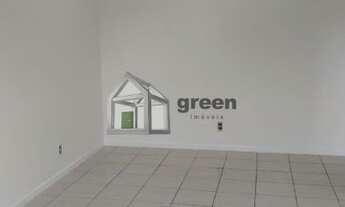 Imagem 3: Apartamento a venda em Rio de Janeiro