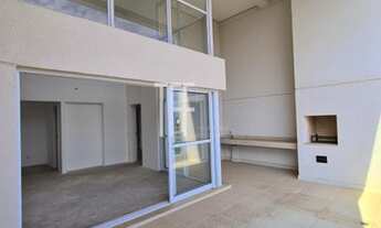 Imagem 3: Apartamento - Taquaral - Campinas