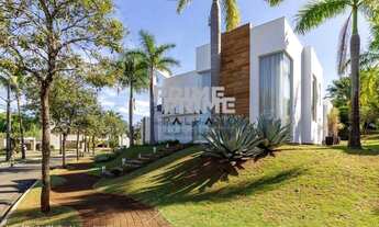 Imagem: Casa com 6 dormitórios à venda, 490 m²