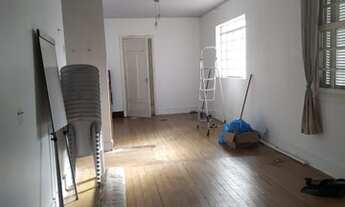 Imagem 6: Imóvel Comercial na Lapa - São Paulo - SP