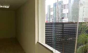 Imagem 4: Casa comercial em terreno 360m2. Ótima localização. 1.250.000