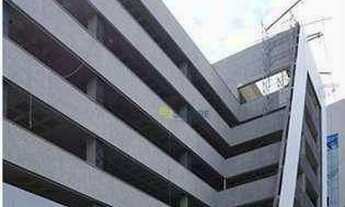 Imagem 3: Sala à venda, 668 m² e 08 vagas - Lourdes - Belo Horizonte/MG