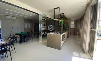 Imagem 3: APARTAMENTO DUAS SÚITES