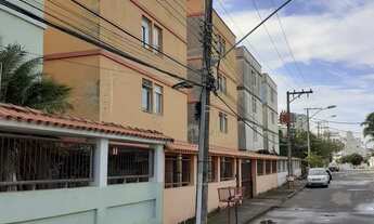 Imagem: Alugo apartamento em Guarapari