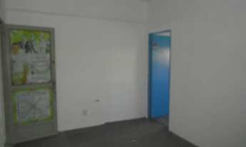 Imagem 4: Comercial/Industrial de 26 metros quadrados no bairro Bonsucesso