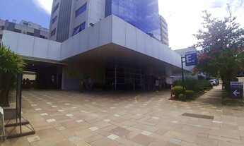 Imagem 3: PORTO ALEGRE - Conjunto Comercial/Sala - BELA VISTA