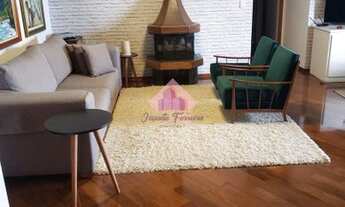 Imagem 2: Apartamento com 4 dorms, Centro, São José dos Campos - R$ 964 mil, Cod