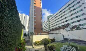 Imagem: Apartamento muito bem localizado no bairro