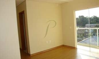 Imagem 6: CASA RESIDENCIAL em JOINVILLE - SC, BOM RETIRO