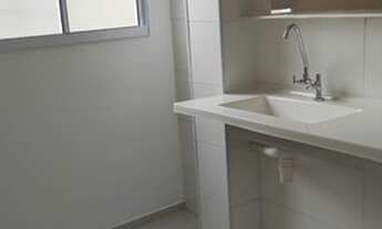 Imagem: Costa do Descobrimento, MRV, Abrantes