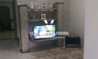 Imagem 7: São Paulo - Casa Padrão - VILA MARIETA