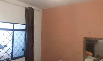 Imagem 7: Casa para venda, Hortolândia Jardim Amanda