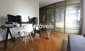 Imagem 5: Venda Apartamento 4 quartos Belvedere Belo Horizonte