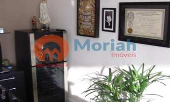 Imagem 11: APARTAMENTO RESIDENCIAL em São Paulo - SP, Jardim Londrina