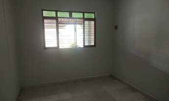 Imagem 6: Casa para venda em Parque Maria Helena