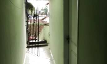 Imagem 2: Kitnet Kitnet com 1 dormitório