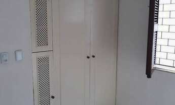 Imagem 2: Apartamento Garden com 2 dormitórios à venda, 57 m² por R$ 240.000,00 - José de Alencar