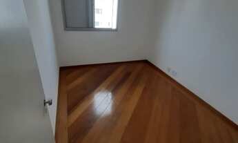 Imagem 5: Apto. de 90 mts na Vila Prudente