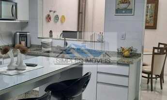 Imagem 6: Sobrado em Condomínio