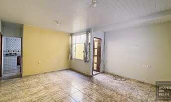 Imagem 7: Casa, 2 Quartos sendo 1 Suíte, 2 vagas de garagem, 270m², Coqueiro Ananindeua PA