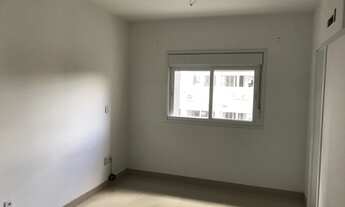 Imagem 6: SAO LEOPOLDO - Apartamento - CENTRO