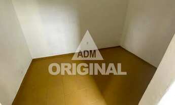 Imagem 4: Rio de Janeiro - Casa Padrão - Cachambi